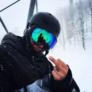 Meet your Posher, Mata